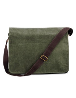 Vintage Military Green