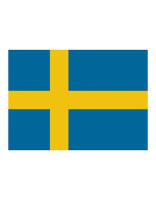 Sweden