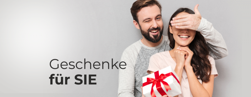 https://rosenlieb-geschenke.de/wellness-kosmetik/